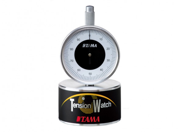 Tama TW100 Tension Watch Tama TW100 Tension Watch